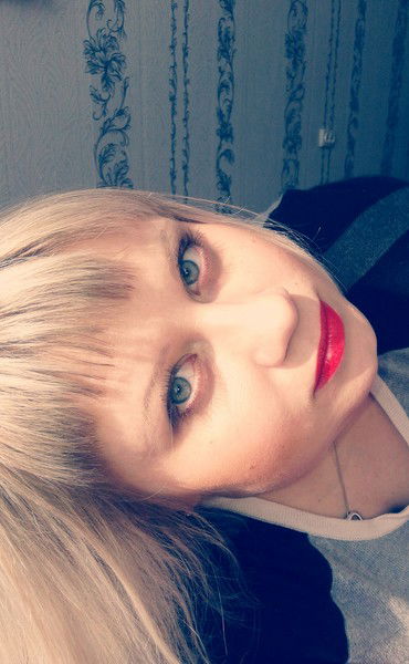 Юлия Mary Kay Явнова