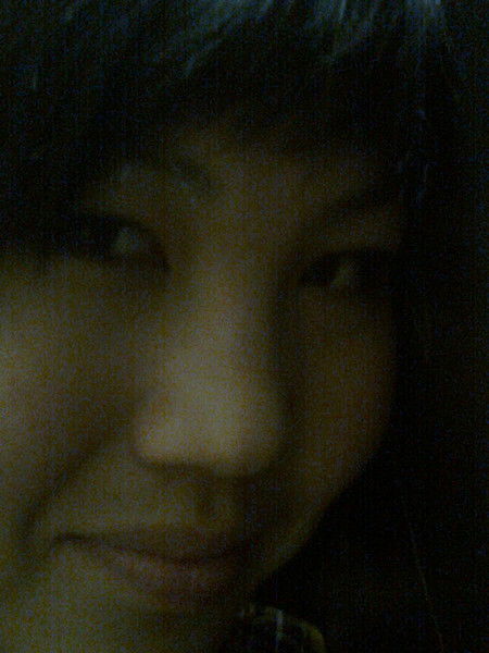 Гулназ Мурзакулова