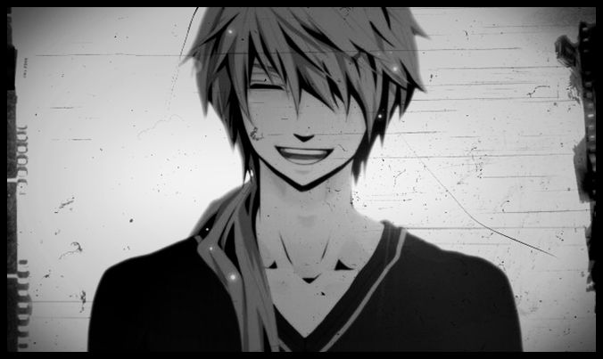 Стас Громов