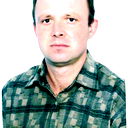 Владимир "
