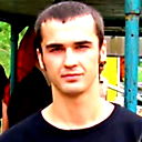 Андрей Котов