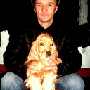 Юра Волков