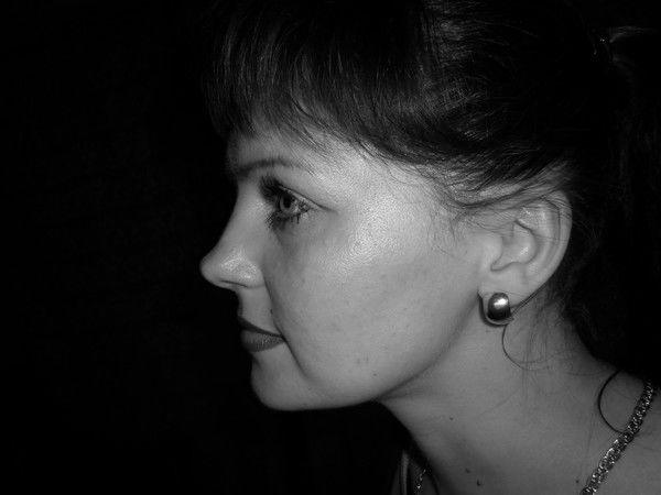 Мария Влазнева