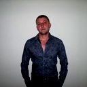 Андрей Писарев