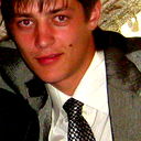 Сергей Кураш