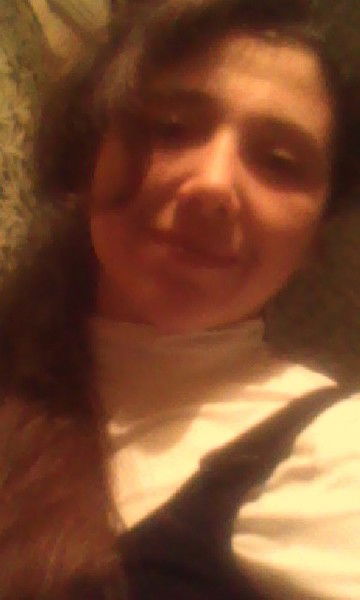 Света Неживых