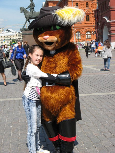 Алеся Сидоренко