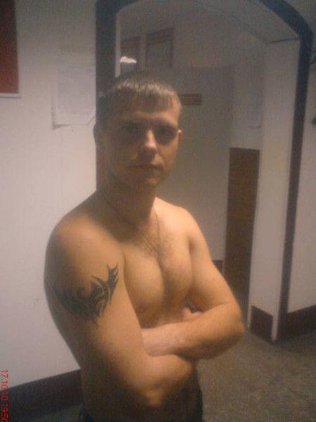 Алексей Нидерквель