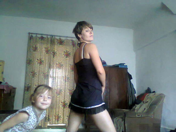 Ирина Безрукова