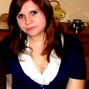 Мария Антипина