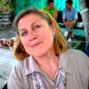 Елена Штубова
