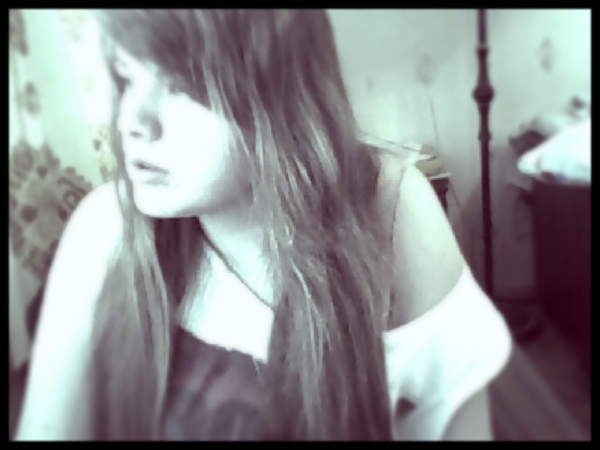 Саша Морковкин