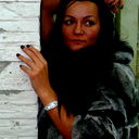 Оксана Мачина