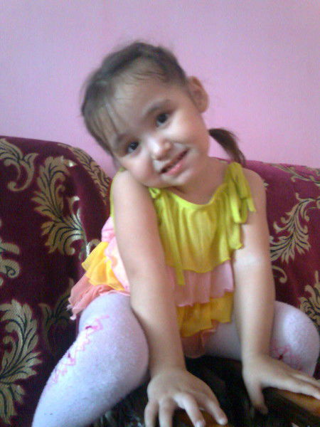 Саясат Ботин