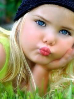 Анна Завгородняя