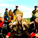 Александр Пономарев