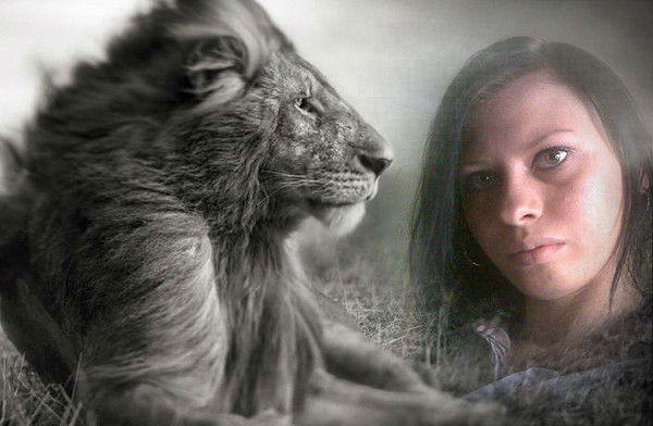 Елена Федулова