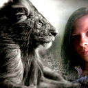 Елена Федулова