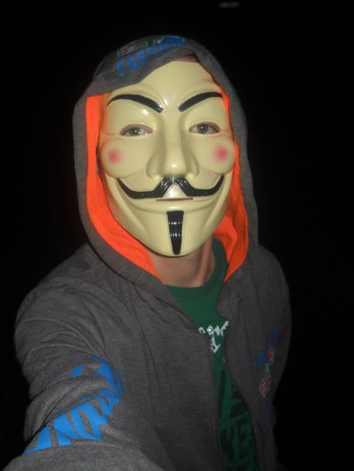 Богдан Демочко