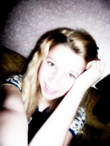 Римма Кибирева