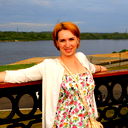 Ирина Осипова