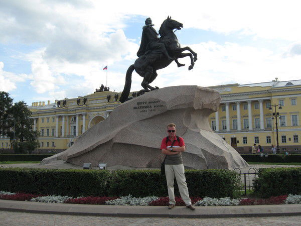 Виктор Заяц