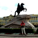 Виктор Заяц