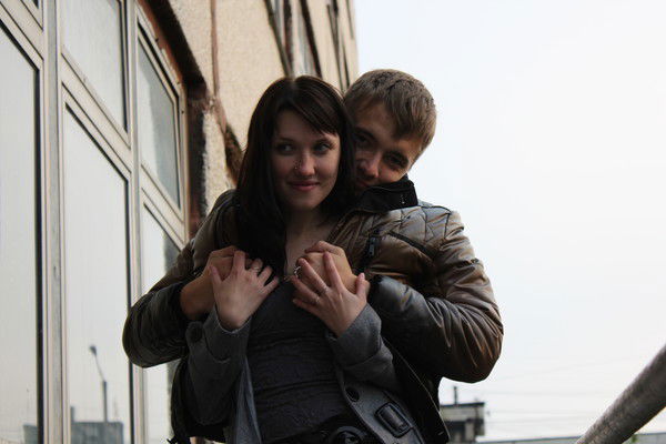 Андрей Ботников