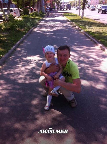 Разиф Гилемханов