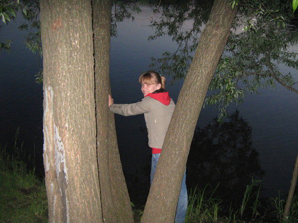 Елена Градскова