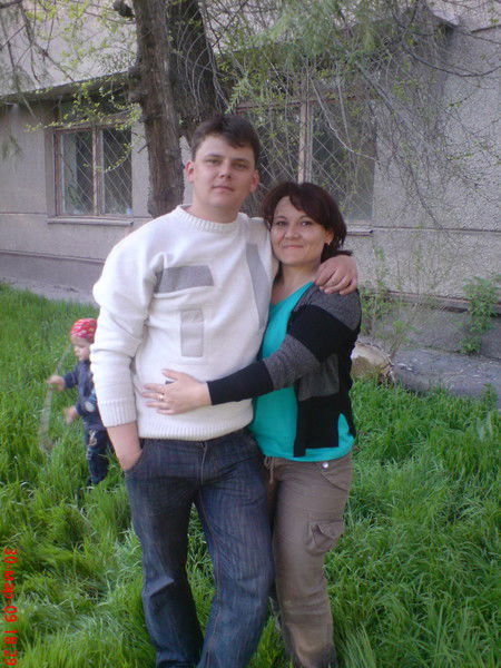 Виктор Ивачёв