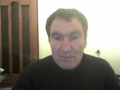 Армен Ашотян