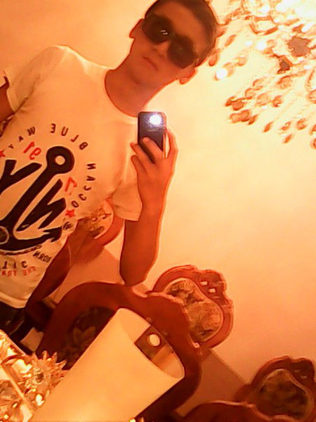 Нурбек Аванберди