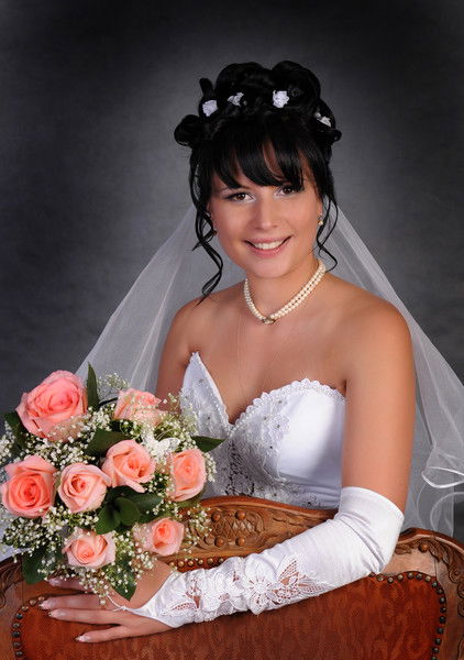 Евгения Ростовцева