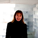 Лена Ерехинская