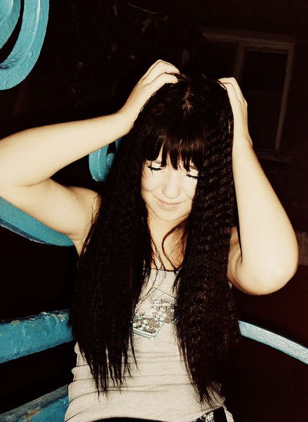 ~Секретный_ Файл~