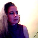 Анна Клещева