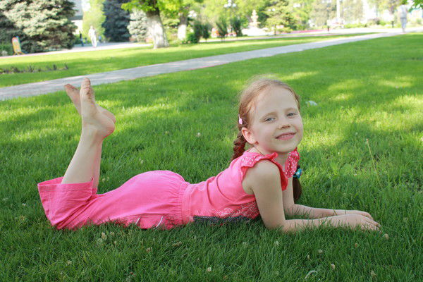 Марина Балла