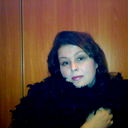 Татьяна Агеева