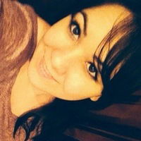 Анастасия Никифорова