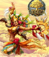 Слава Вдовиченко