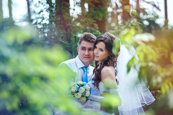 Татьяна Удальцова