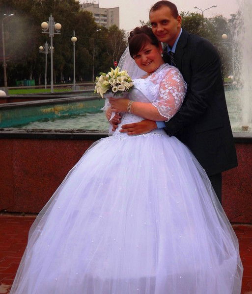 Дмитрий Хромов