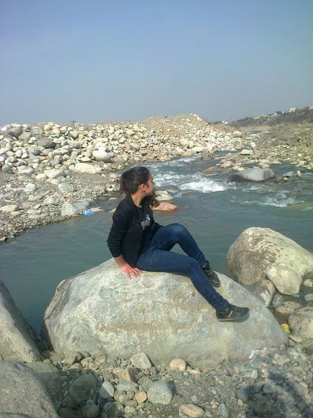 ***sabrina*** Zondarova