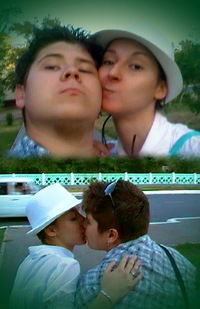 Антон Герасим