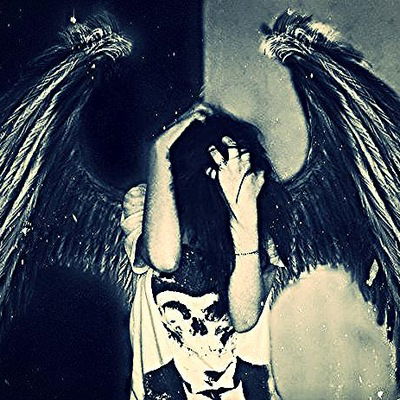 Кирилл Котов