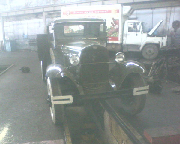 Яков Леваков