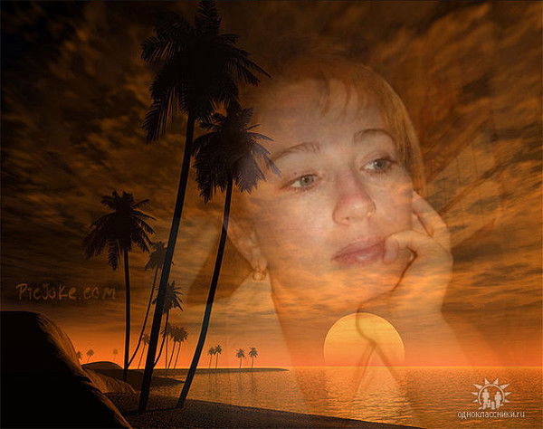 Вероника Емельянова