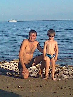 Вейде Вольдемар