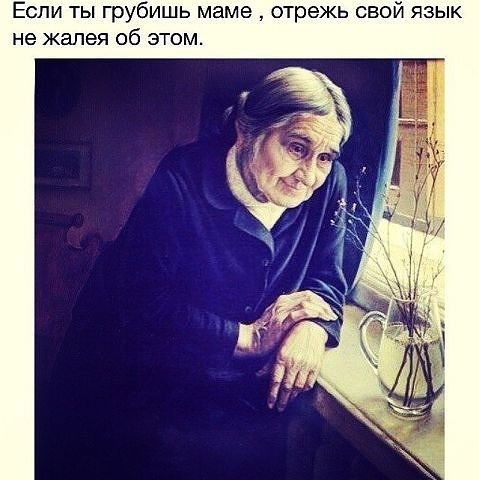 Хамза Сарбозов